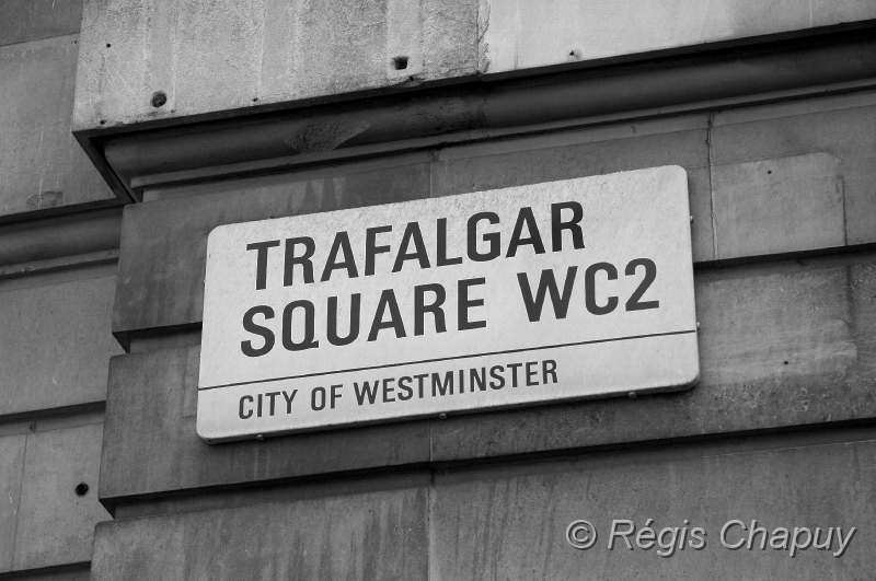 Londres 9.jpg